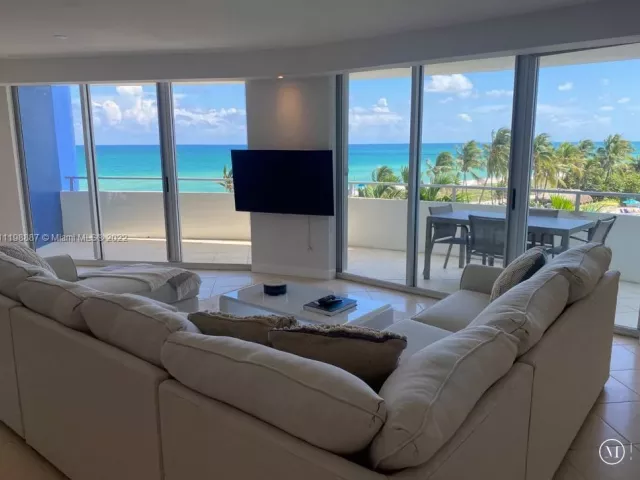 Квартира в аренду номер531 - фото 2433139