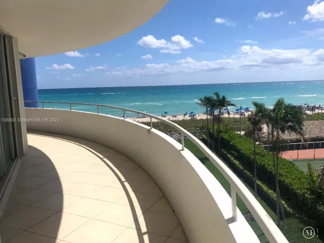 Квартира в аренду номер531 - фото 2433140