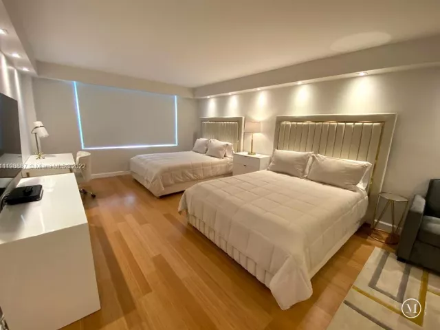 Квартира в аренду номер531 - фото 2433123