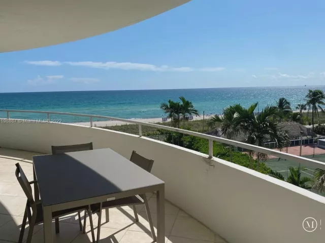 Квартира в аренду номер531 - фото 2433141