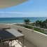 Seacoast 5151 - Condo - Miami Beach