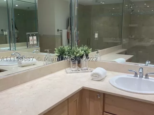 Квартира в аренду номер531 - фото 8965405