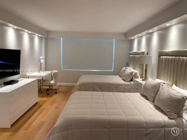 Квартира в аренду номер531 - фото 2433124