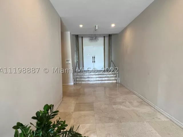 Квартира в аренду номер531 - фото 8965419