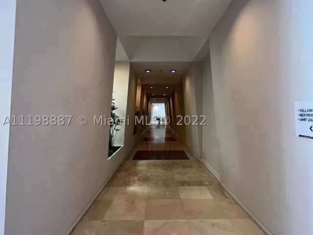Квартира в аренду номер531 - фото 8965421