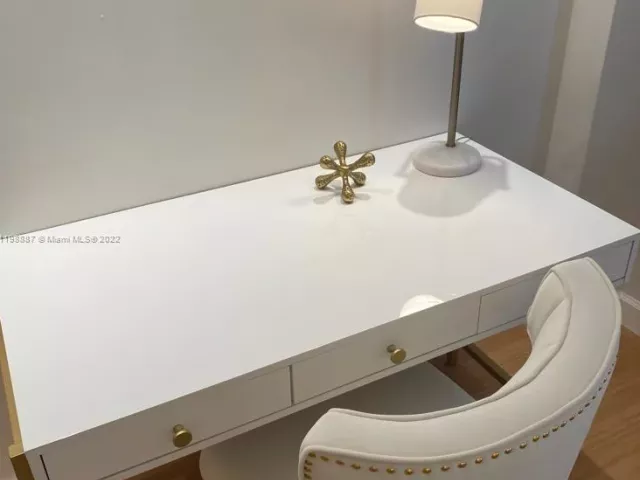 Квартира в аренду номер531 - фото 2433125