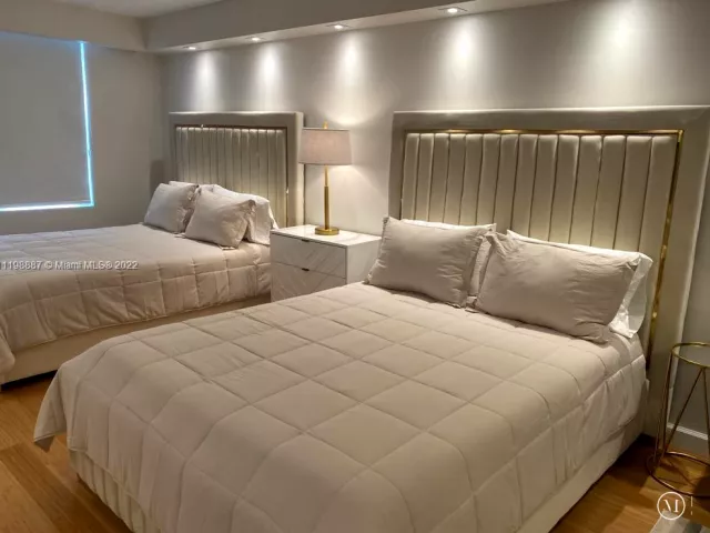 Квартира в аренду номер531 - фото 2433126