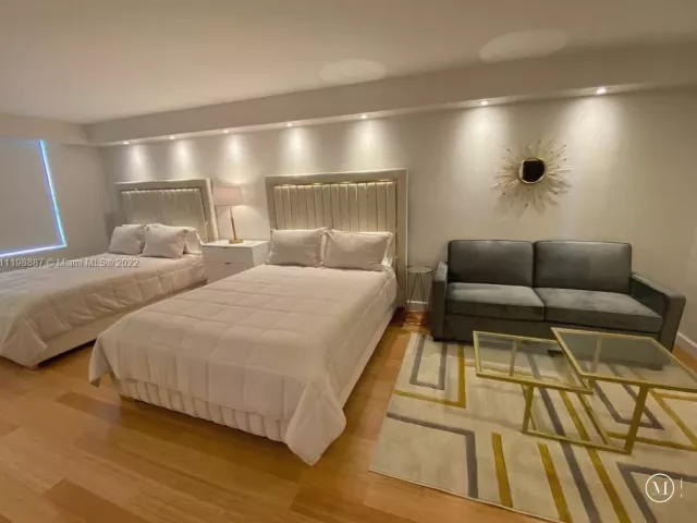 Квартира в аренду номер531 - фото 2433127