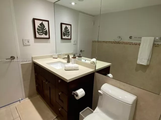 Квартира в аренду номер531 - фото 2433128