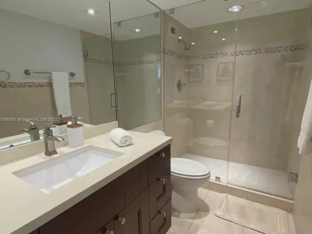 Квартира в аренду номер531 - фото 2433129