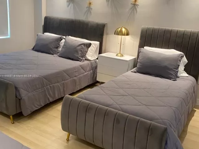 Квартира в аренду номер531 - фото 2433130