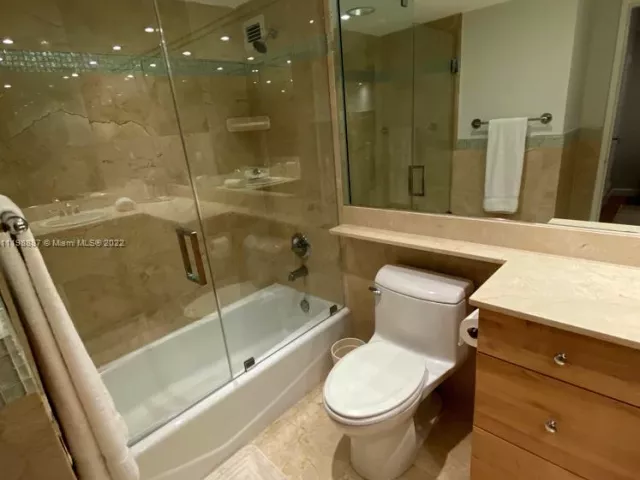 Квартира в аренду номер531 - фото 2433122