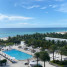 Roney Palace - Condo - Miami Beach