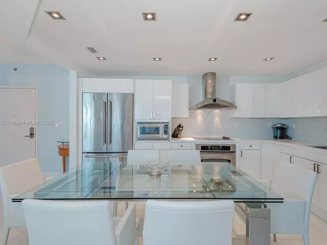 Квартира в аренду номер1506 - фото 2437704