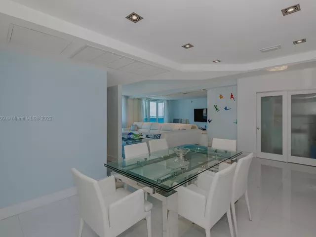 Квартира в аренду номер1506 - фото 2437705