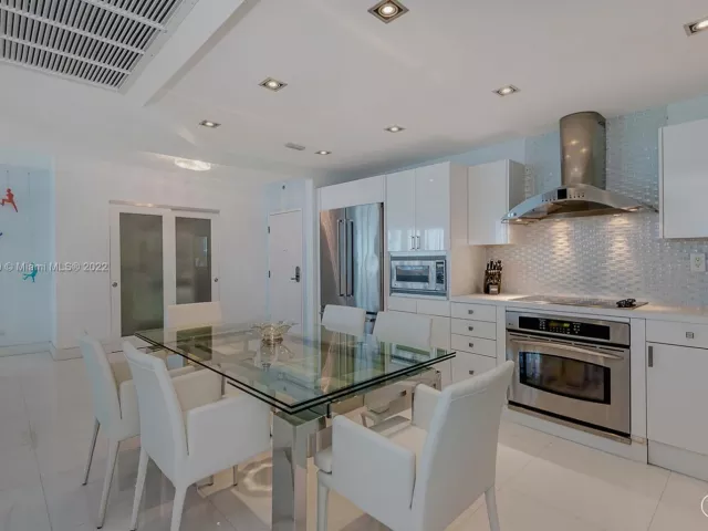 Квартира в аренду номер1506 - фото 2437706