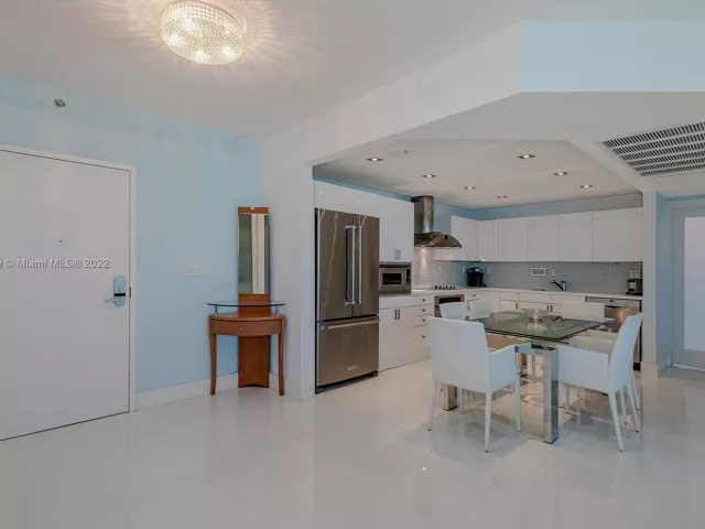 Квартира в аренду номер1506 - фото 2437707