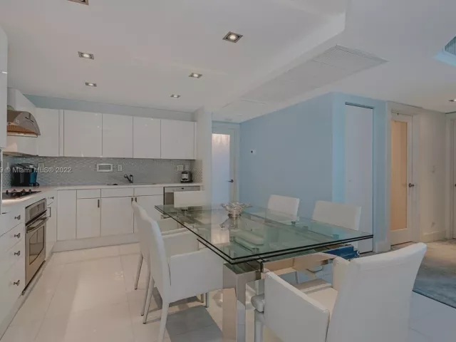 Квартира в аренду номер1506 - фото 2437708