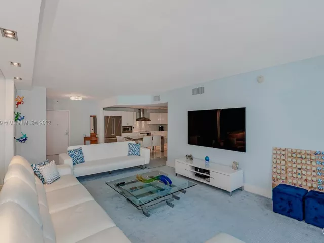 Квартира в аренду номер1506 - фото 2437709