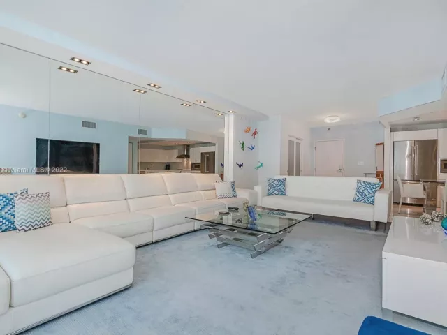 Квартира в аренду номер1506 - фото 2437710