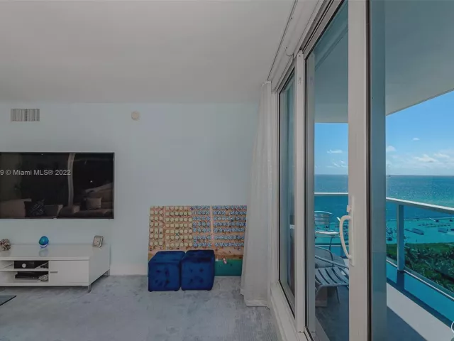 Квартира в аренду номер1506 - фото 2437711