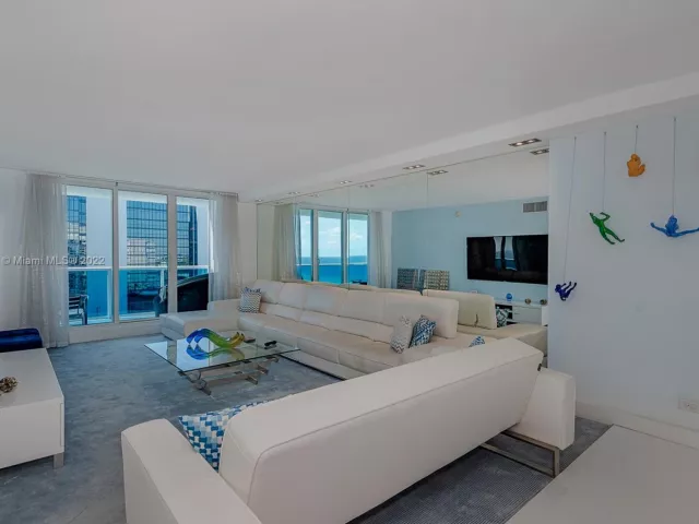 Квартира в аренду номер1506 - фото 2437713