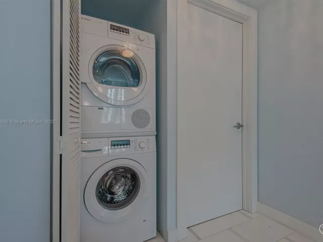 Квартира в аренду номер1506 - фото 2437696