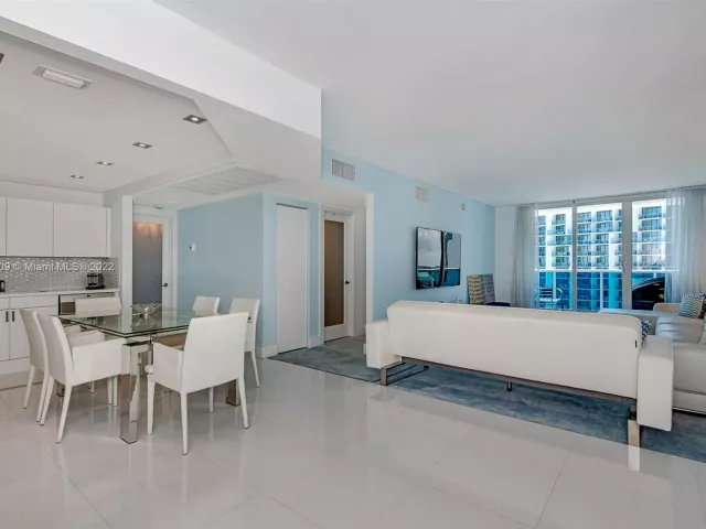 Квартира в аренду номер1506 - фото 2437714