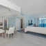 Roney Palace - Condo - Miami Beach