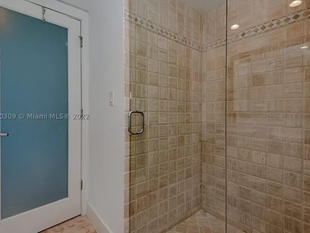 Квартира в аренду номер1506 - фото 8965497