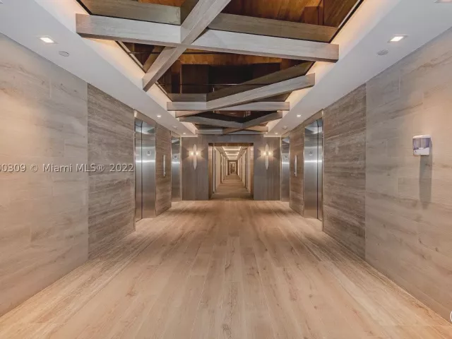 Квартира в аренду номер1506 - фото 8965501
