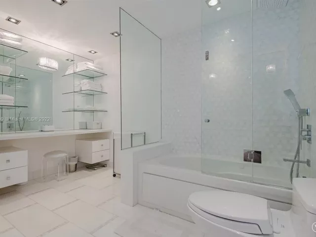 Квартира в аренду номер1506 - фото 2437697