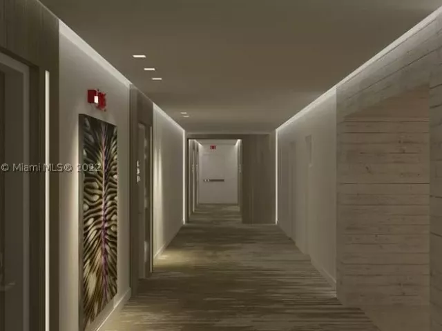 Квартира в аренду номер1506 - фото 8965530