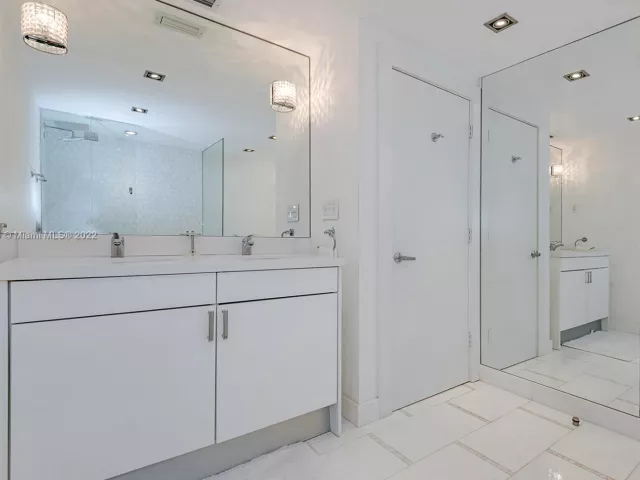 Квартира в аренду номер1506 - фото 2437698