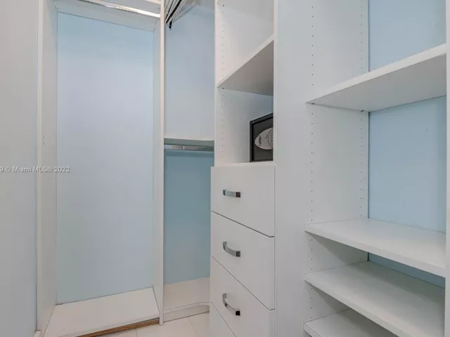 Квартира в аренду номер1506 - фото 2437699