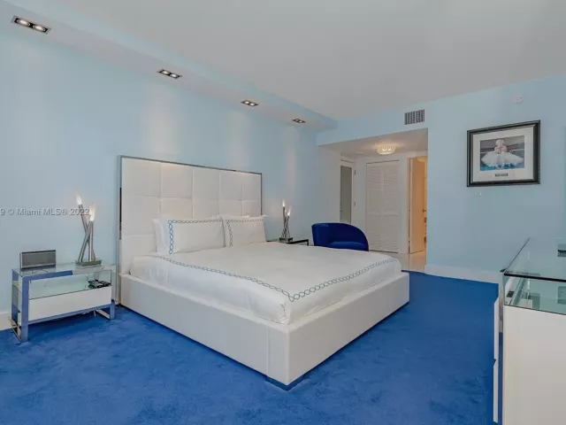 Квартира в аренду номер1506 - фото 2437700