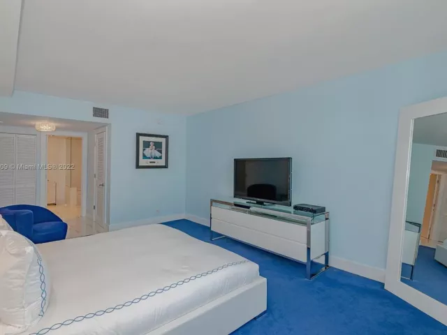 Квартира в аренду номер1506 - фото 2437701