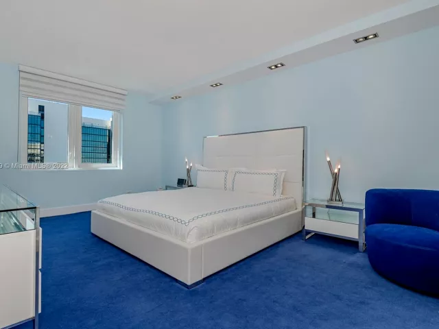 Квартира в аренду номер1506 - фото 2437702