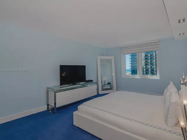 Квартира в аренду номер1506 - фото 2437703