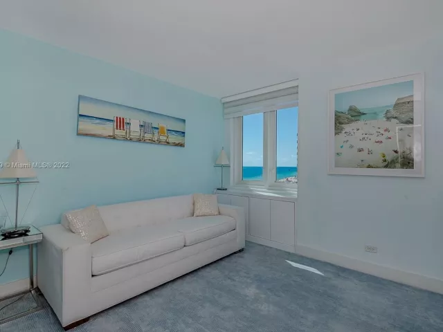 Квартира в аренду номер1506 - фото 2437695