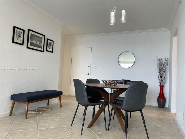 Квартира в аренду номерPH28 - фото 7477794