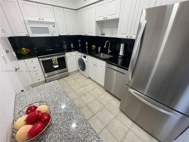 Квартира в аренду номерPH28 - фото 7477796