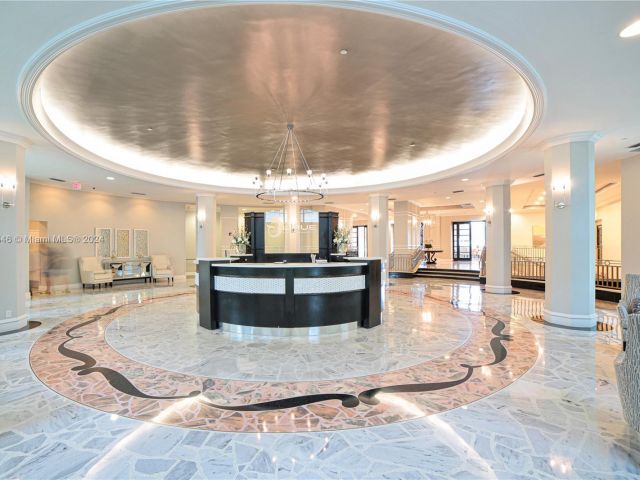 Квартира в аренду номерPH28 - фото 7477803