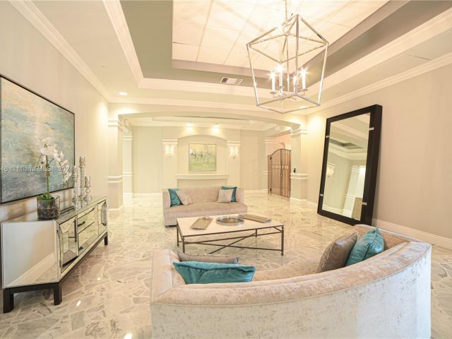 Квартира в аренду номерPH28 - фото 7477804