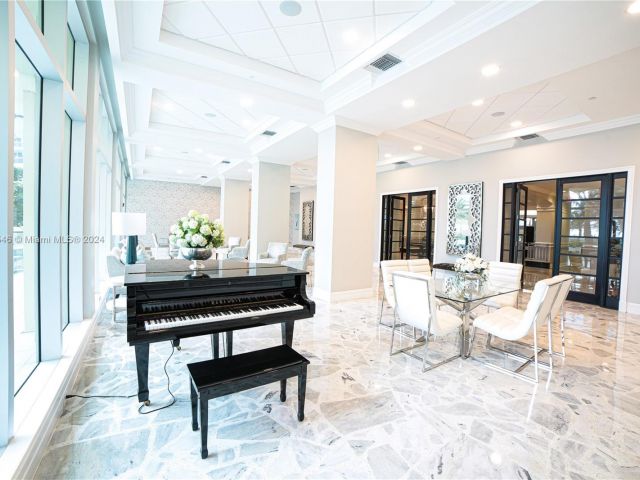 Квартира в аренду номерPH28 - фото 7477806