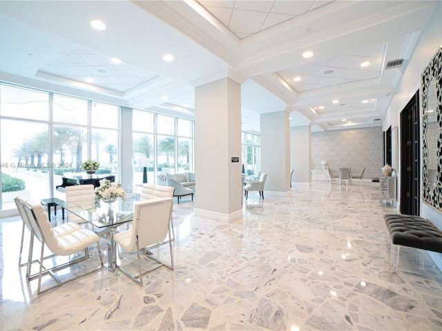 Квартира в аренду номерPH28 - фото 7477807