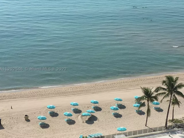 Квартира в аренду номерPH28 (AVAILABLE JULY) - фото 8966114