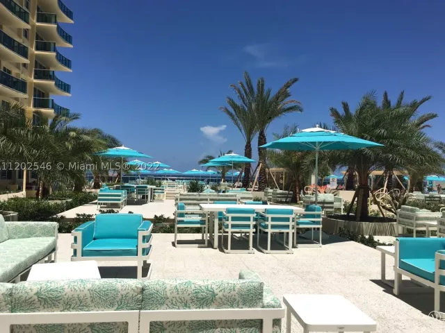 Квартира в аренду номерPH28 (AVAILABLE JULY) - фото 8966116