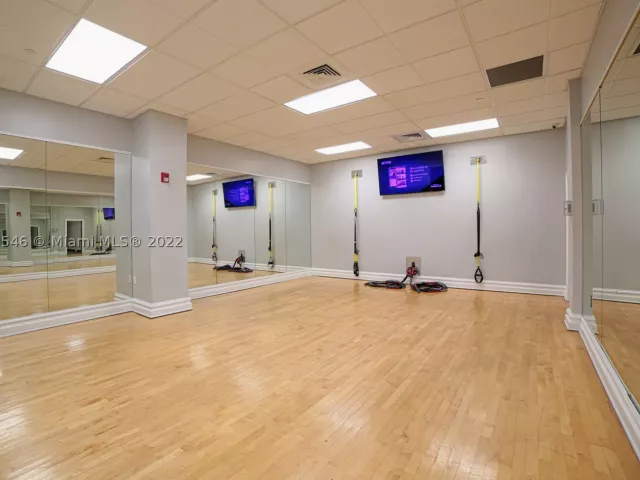 Квартира в аренду номерPH28 (AVAILABLE JULY) - фото 8966135