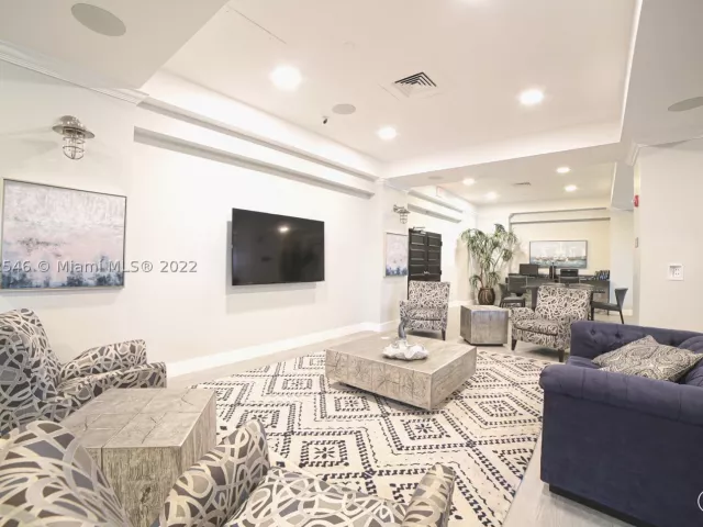 Квартира в аренду номерPH28 (AVAILABLE JULY) - фото 8966140